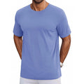 Camiseta Kevin - Mundo Montanha