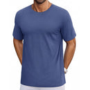 Camiseta Kevin - Mundo Montanha