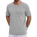 Camiseta Kevin - Mundo Montanha