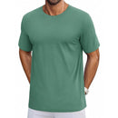 Camiseta Kevin - Mundo Montanha