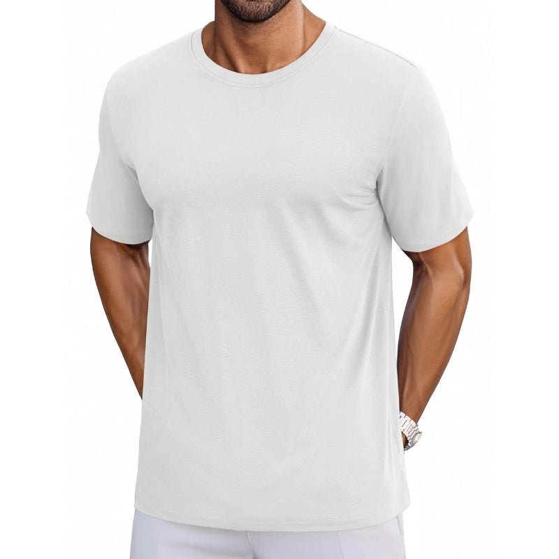 Camiseta Kevin - Mundo Montanha