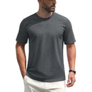 Camiseta Kevin - Mundo Montanha