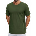Camiseta Kevin - Mundo Montanha