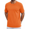 Camiseta Kevin - Mundo Montanha