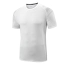 Camiseta Kevon - Mundo Montanha