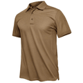 Camiseta Kiron - Mundo Montanha