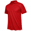 Camiseta Kiron - Mundo Montanha