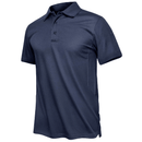 Camiseta Kiron - Mundo Montanha