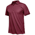Camiseta Kiron - Mundo Montanha