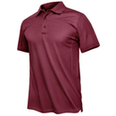Camiseta Kiron - Mundo Montanha