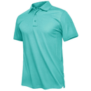 Camiseta Kiron - Mundo Montanha