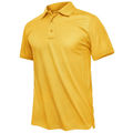 Camiseta Kiron - Mundo Montanha
