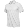 Camiseta Kiron - Mundo Montanha