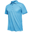 Camiseta Kiron - Mundo Montanha