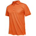 Camiseta Kiron - Mundo Montanha