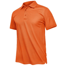 Camiseta Kiron - Mundo Montanha