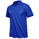 Camiseta Kiron - Mundo Montanha