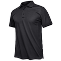 Camiseta Kiron - Mundo Montanha