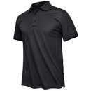 Camiseta Kiron - Mundo Montanha