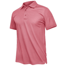 Camiseta Kiron - Mundo Montanha