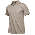 Camiseta Kiron - Mundo Montanha