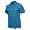 Camiseta Kiron - Mundo Montanha