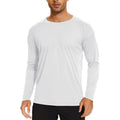 Camiseta Lance - Mundo Montanha