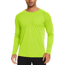Camiseta Lance - Mundo Montanha