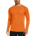 Camiseta Lance - Mundo Montanha