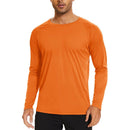 Camiseta Lance - Mundo Montanha