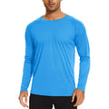 Camiseta Lance - Mundo Montanha