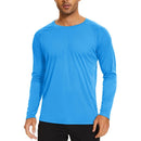 Camiseta Lance - Mundo Montanha