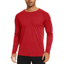 Camiseta Lance - Mundo Montanha