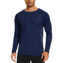 Camiseta Lance - Mundo Montanha