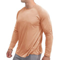 Camiseta Lance - Mundo Montanha