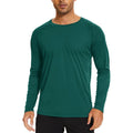 Camiseta Lance - Mundo Montanha