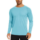 Camiseta Lance - Mundo Montanha