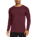 Camiseta Lance - Mundo Montanha