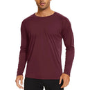 Camiseta Lance - Mundo Montanha