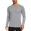 Camiseta Lance - Mundo Montanha