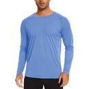 Camiseta Lance - Mundo Montanha