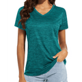 Camiseta Lavyn - Mundo Montanha