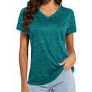 Camiseta Lavyn - Mundo Montanha