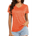 Camiseta Lavyn - Mundo Montanha