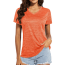 Camiseta Lavyn - Mundo Montanha