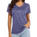 Camiseta Lavyn - Mundo Montanha