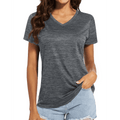 Camiseta Lavyn - Mundo Montanha