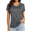 Camiseta Lavyn - Mundo Montanha
