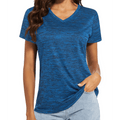 Camiseta Lavyn - Mundo Montanha
