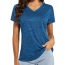 Camiseta Lavyn - Mundo Montanha